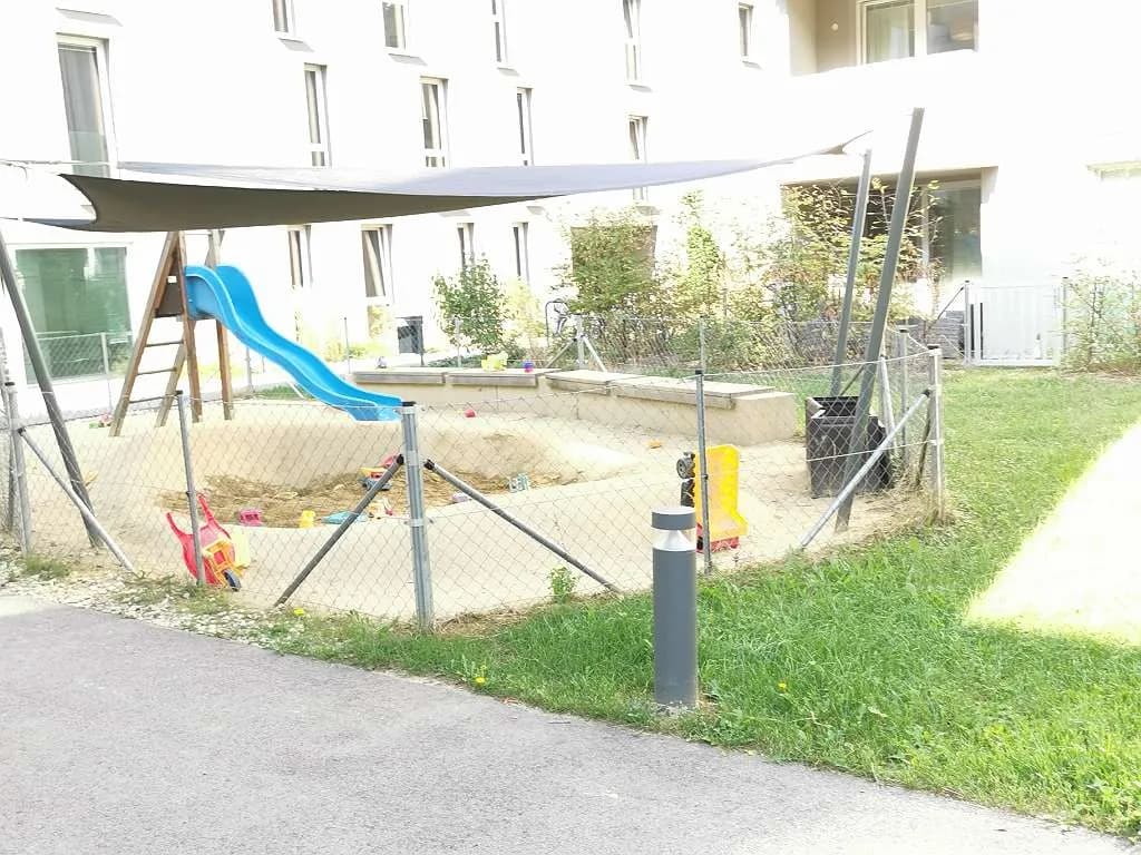 3-Zimmer-Wohnung kaufen in Wien – 82 m², € 400.000 – Bild 38 von 46