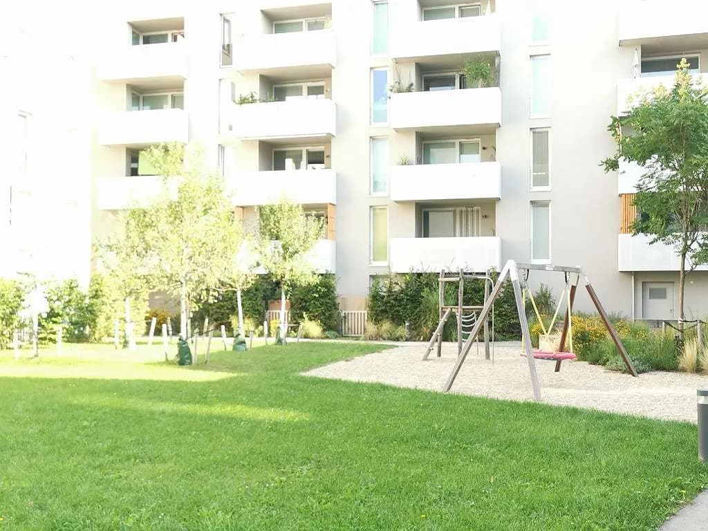 3-Zimmer-Wohnung kaufen in Wien – 82 m², € 400.000 – Bild 39 von 46