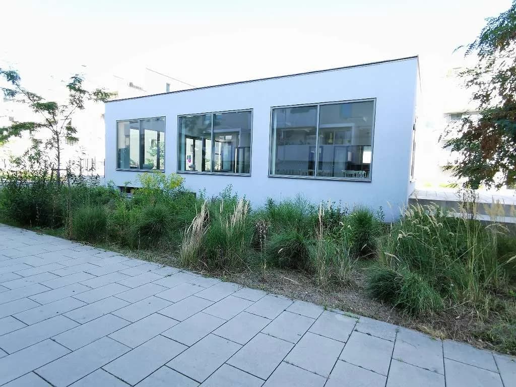 3-Zimmer-Wohnung kaufen in Wien – 82 m², € 400.000 – Bild 40 von 46