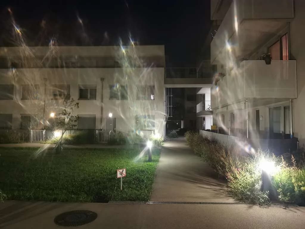 3-Zimmer-Wohnung kaufen in Wien – 82 m², € 400.000 – Bild 41 von 46