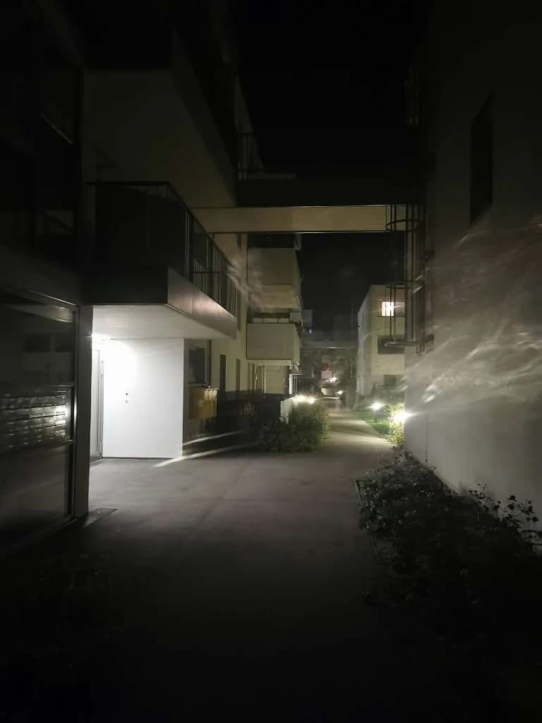 3-Zimmer-Wohnung kaufen in Wien – 82 m², € 400.000 – Bild 42 von 46