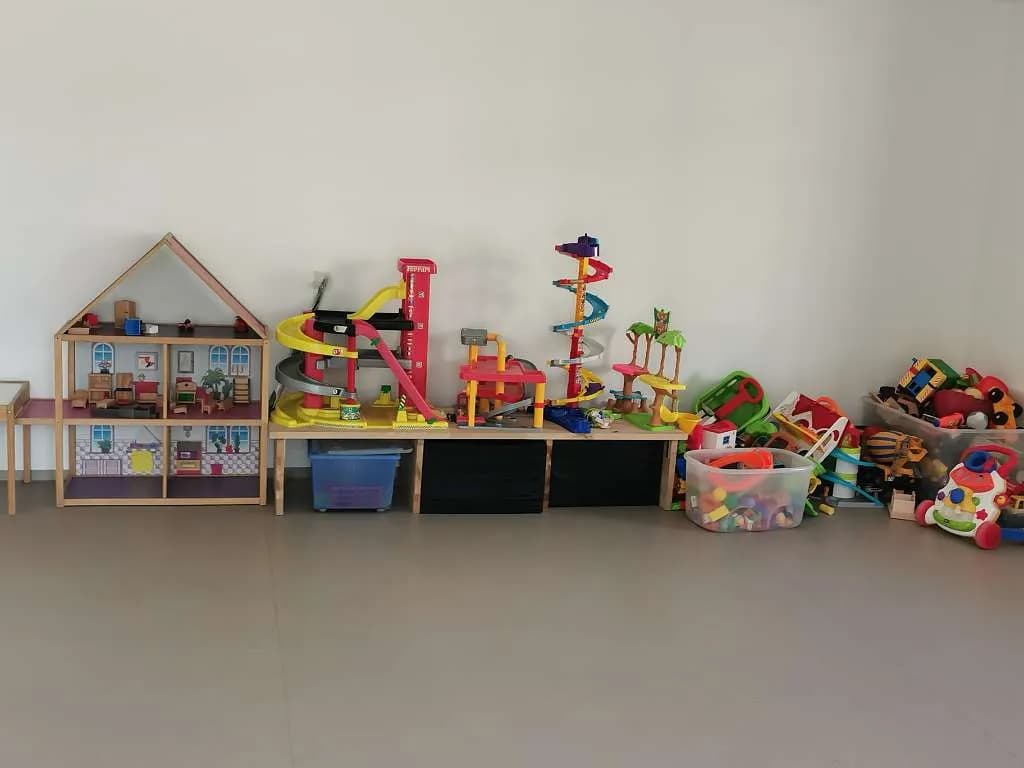 3-Zimmer-Wohnung kaufen in Wien – 82 m², € 400.000 – Bild 43 von 46