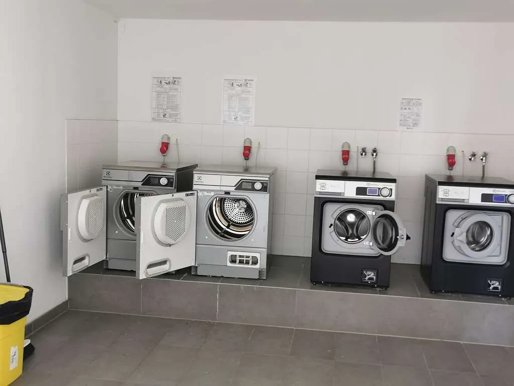 3-Zimmer-Wohnung kaufen in Wien – 82 m², € 400.000 – Bild 44 von 46