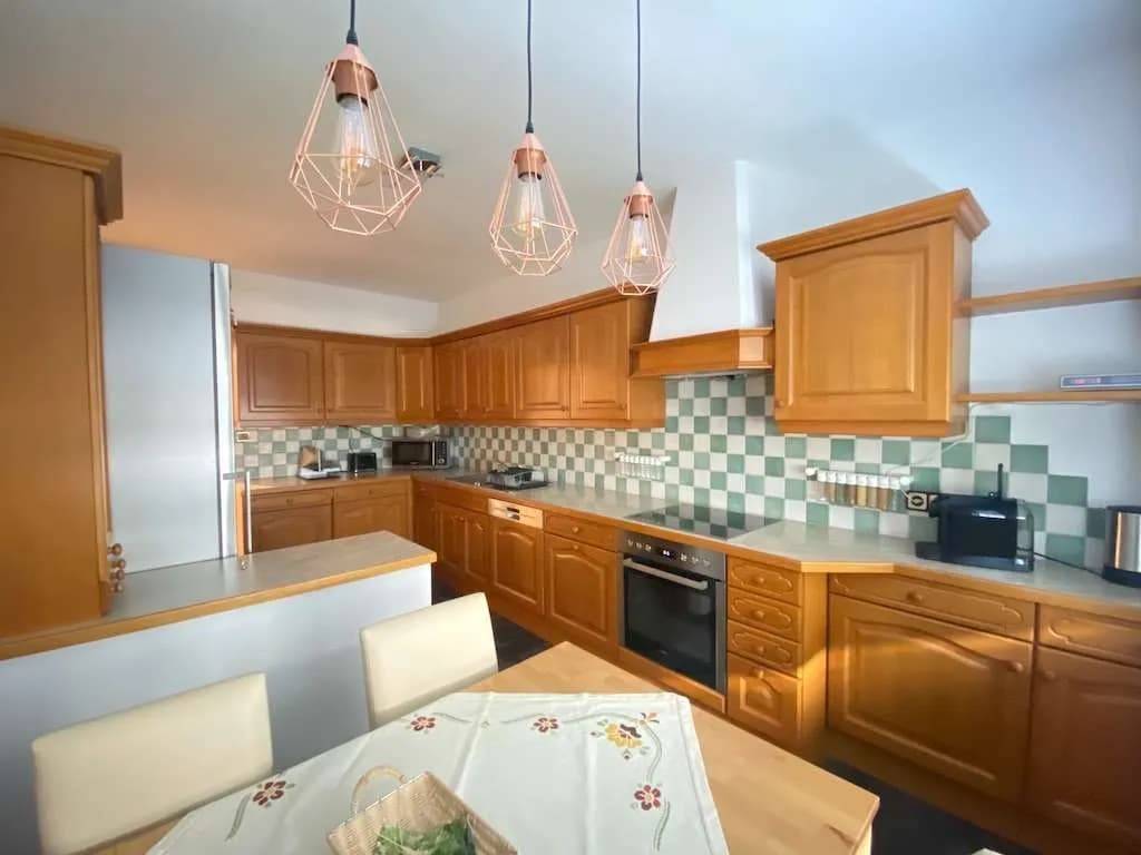 3-Zimmer-Wohnung mieten in Sankt Pölten Land – 79,8 m², € 838 – Bild 6 von 26