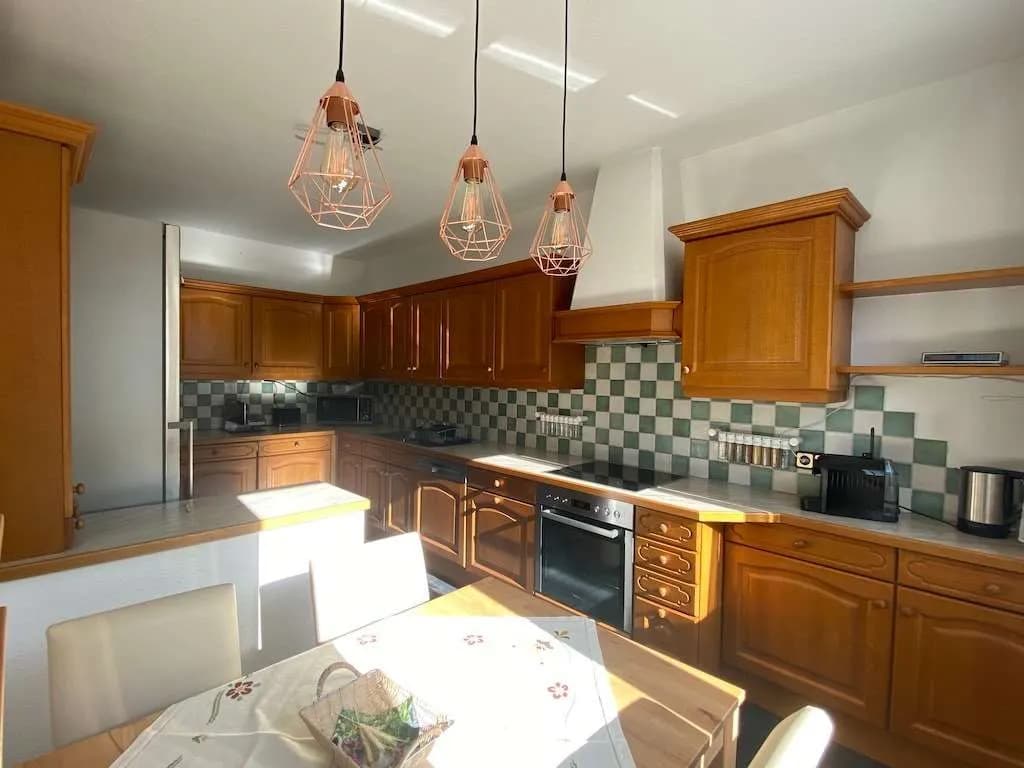 3-Zimmer-Wohnung mieten in Sankt Pölten Land – 79,8 m², € 838 – Bild 7 von 26