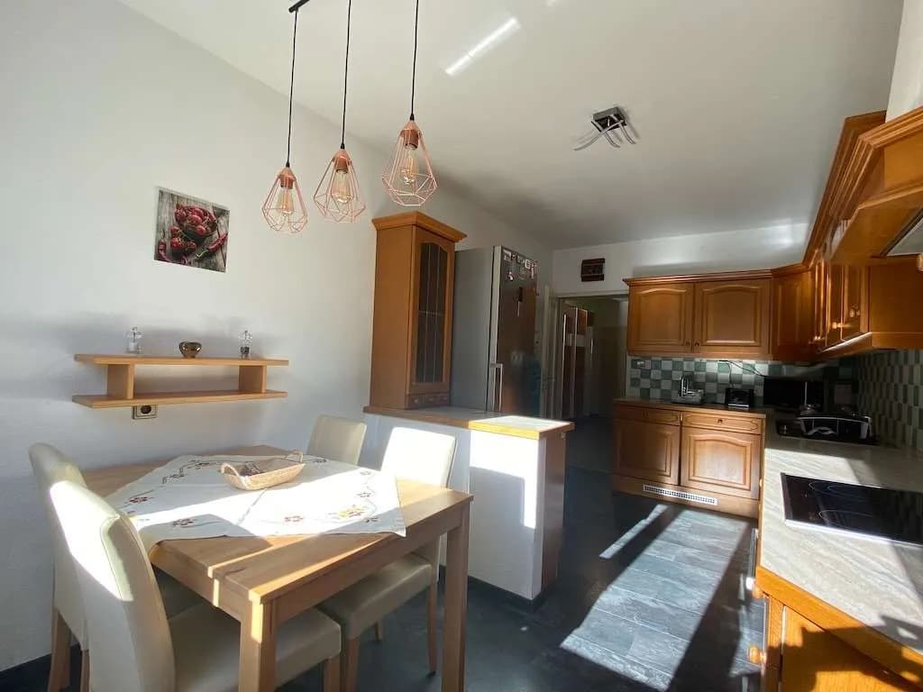 3-Zimmer-Wohnung mieten in Sankt Pölten Land – 79,8 m², € 838 – Bild 8 von 26