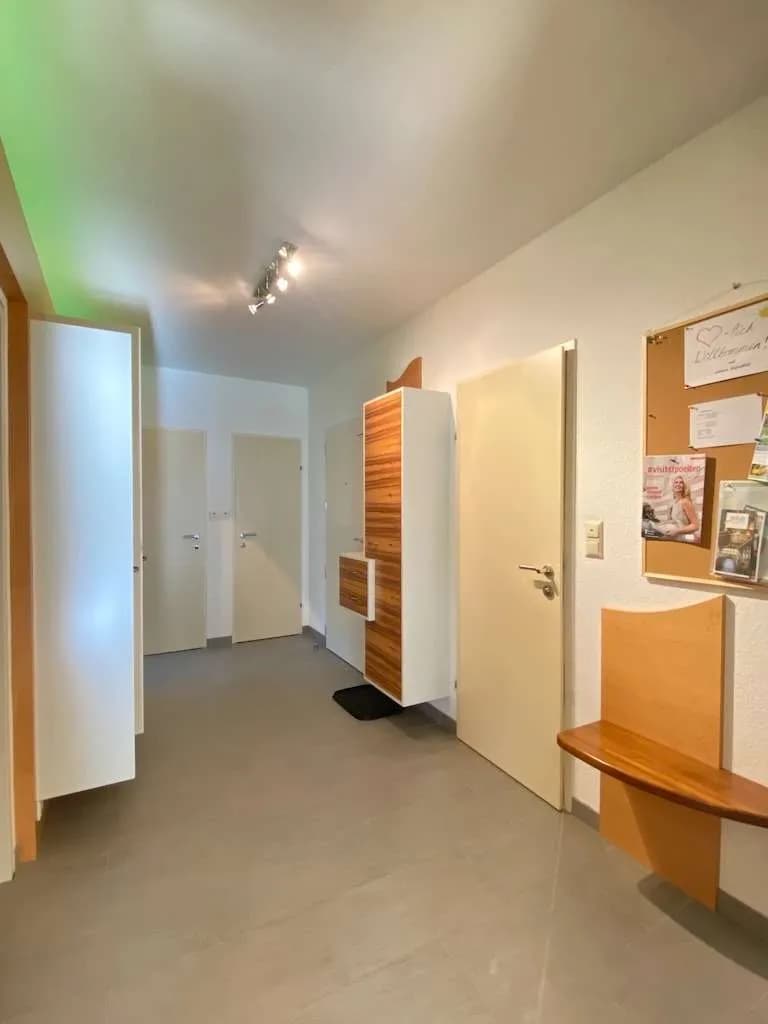 3-Zimmer-Wohnung mieten in Sankt Pölten Land – 79,8 m², € 838 – Bild 9 von 26
