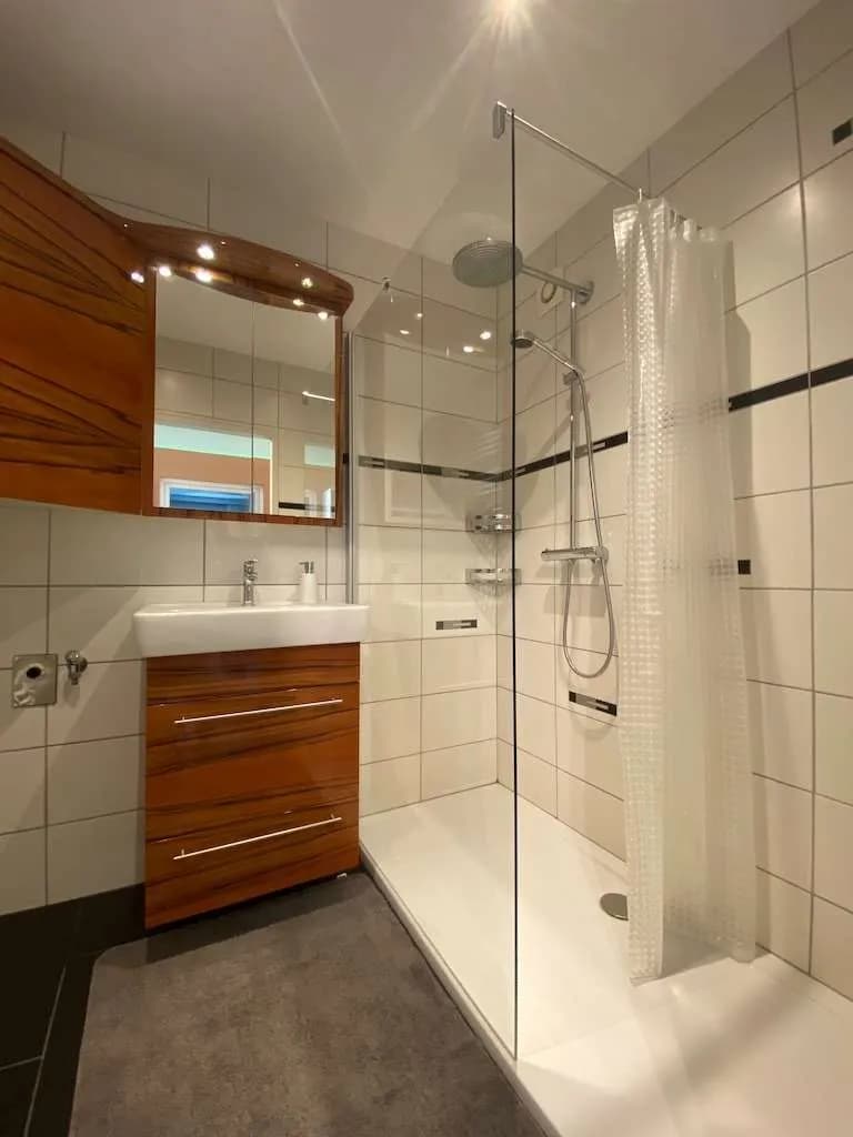 3-Zimmer-Wohnung mieten in Sankt Pölten Land – 79,8 m², € 838 – Bild 16 von 26