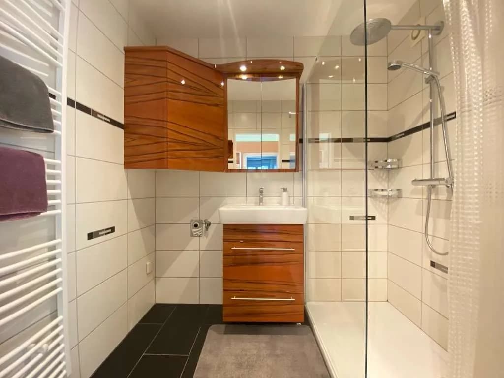 3-Zimmer-Wohnung mieten in Sankt Pölten Land – 79,8 m², € 838 – Bild 17 von 26