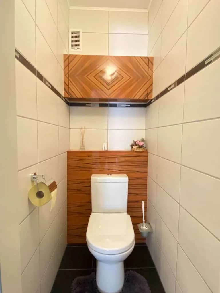 3-Zimmer-Wohnung mieten in Sankt Pölten Land – 79,8 m², € 838 – Bild 18 von 26