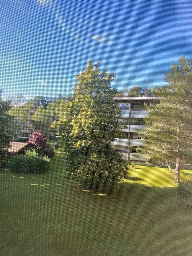 3-Zimmer-Wohnung mieten in Sankt Pölten Land – 79,8 m², € 838 – Bild 23 von 26