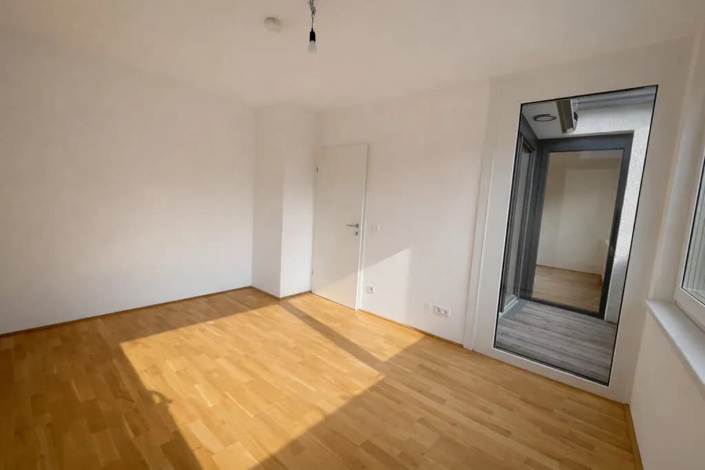 2-Zimmer-Wohnung kaufen in Wien – 57,92 m², € 485.700 – Bild 5 von 9