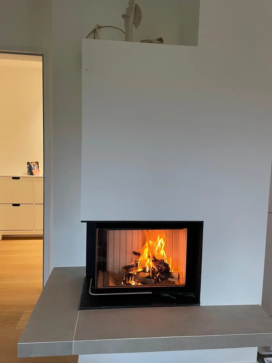 6-Zimmer-Gewerbeimmobilie kaufen in Grieskirchen – 160 m², € 299.000 – Bild 4 von 15
