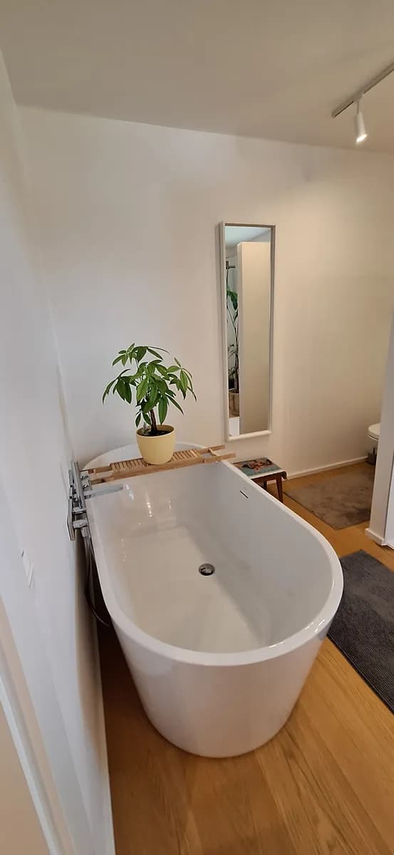 6-Zimmer-Gewerbeimmobilie kaufen in Grieskirchen – 160 m², € 299.000 – Bild 7 von 15