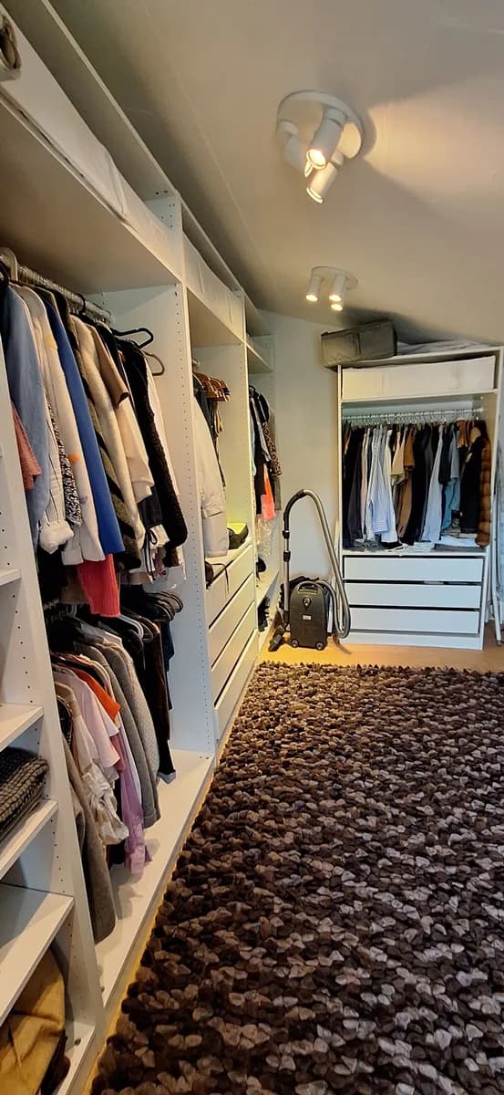 6-Zimmer-Gewerbeimmobilie kaufen in Grieskirchen – 160 m², € 299.000 – Bild 8 von 15