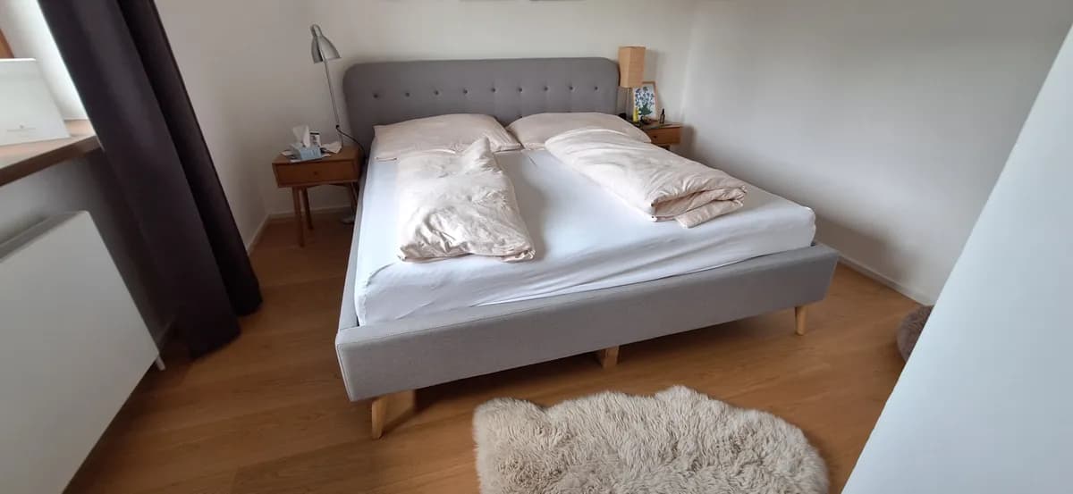 6-Zimmer-Gewerbeimmobilie kaufen in Grieskirchen – 160 m², € 299.000 – Bild 9 von 15