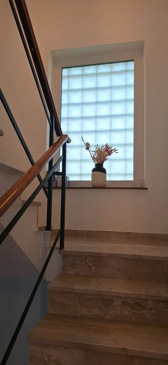 6-Zimmer-Gewerbeimmobilie kaufen in Grieskirchen – 160 m², € 299.000 – Bild 10 von 15