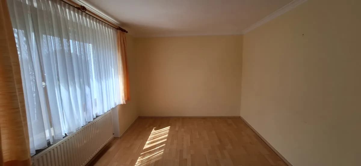 6-Zimmer-Gewerbeimmobilie kaufen in Grieskirchen – 160 m², € 299.000 – Bild 11 von 15
