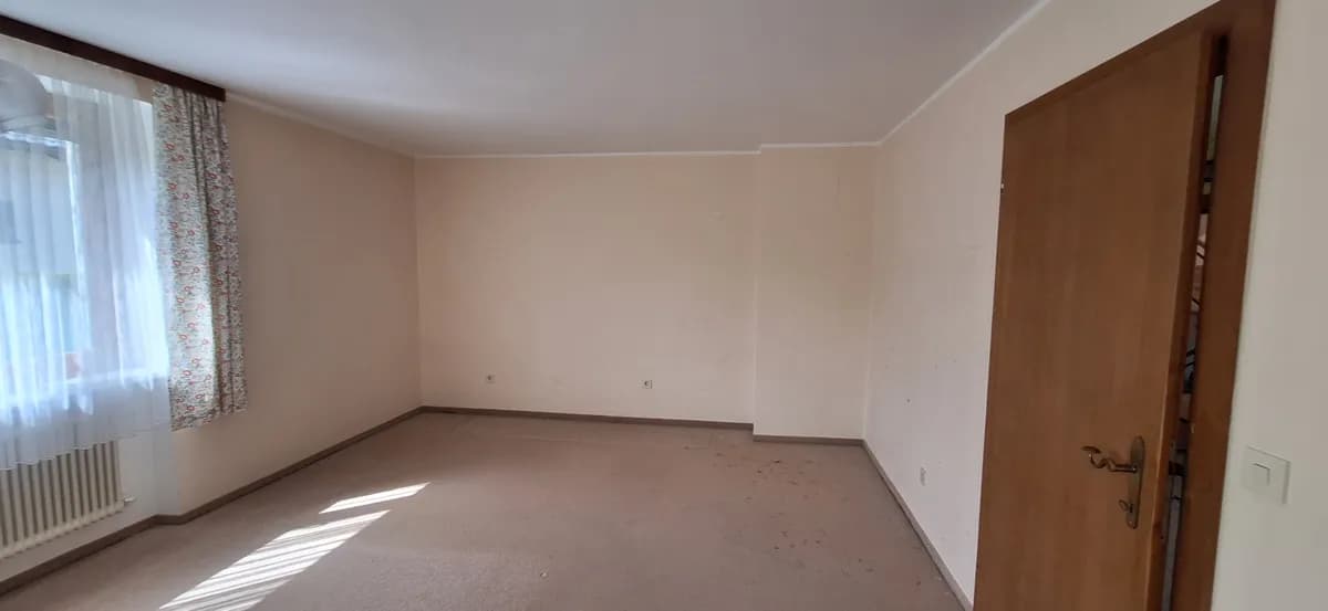 6-Zimmer-Gewerbeimmobilie kaufen in Grieskirchen – 160 m², € 299.000 – Bild 13 von 15