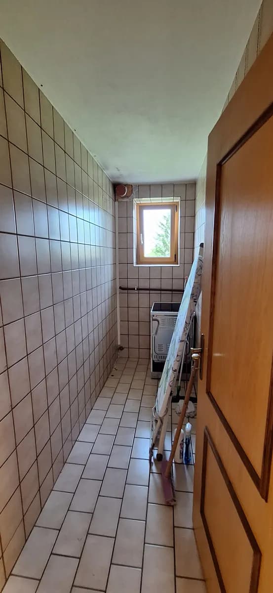 6-Zimmer-Gewerbeimmobilie kaufen in Grieskirchen – 160 m², € 299.000 – Bild 14 von 15
