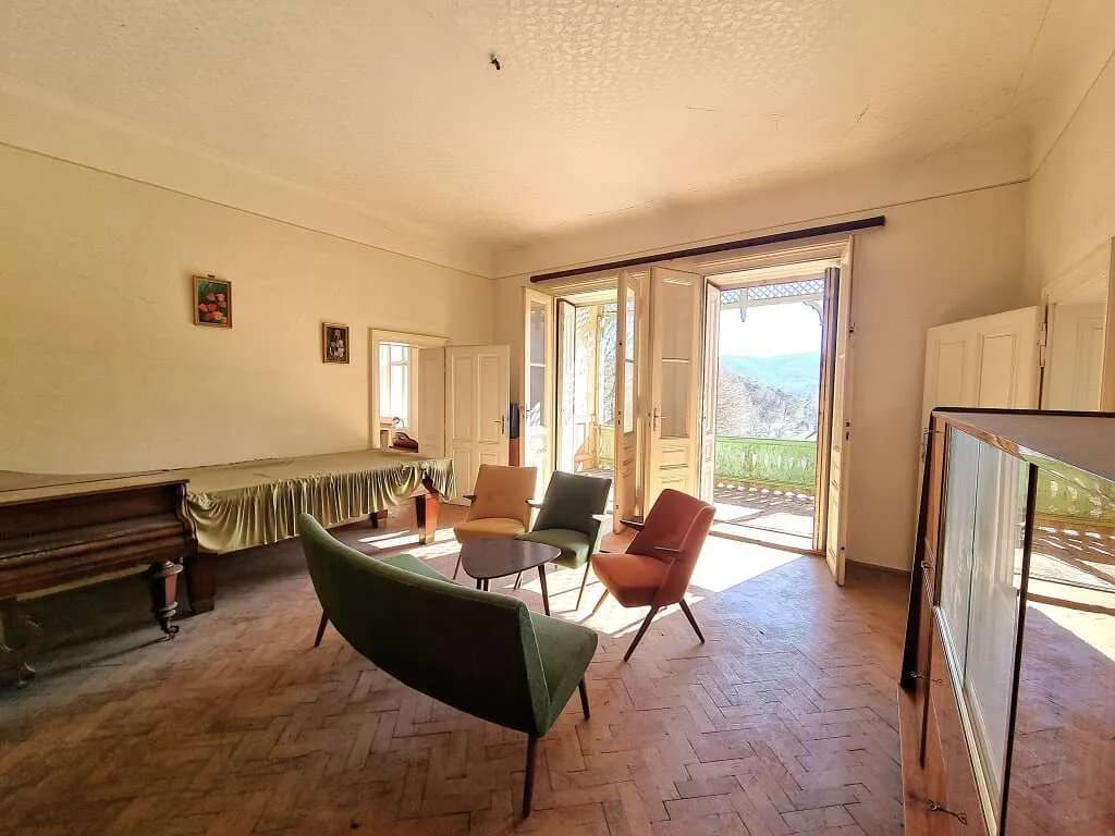12-Zimmer-Immobilie kaufen in Mödling – 385 m², € 2.500.000 – Bild 2 von 32
