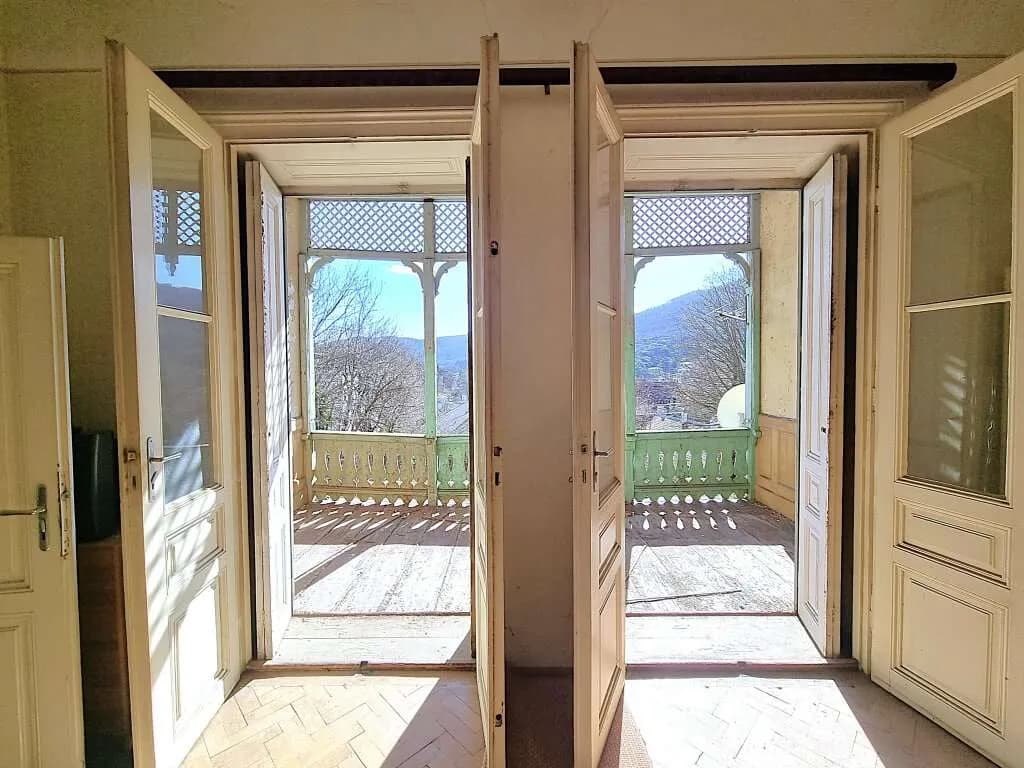 12-Zimmer-Immobilie kaufen in Mödling – 385 m², € 2.500.000 – Bild 4 von 32