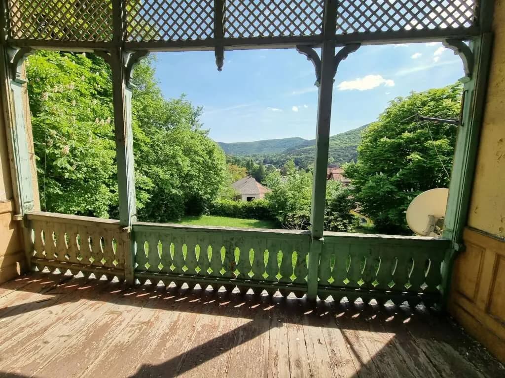 12-Zimmer-Immobilie kaufen in Mödling – 385 m², € 2.500.000 – Bild 5 von 32