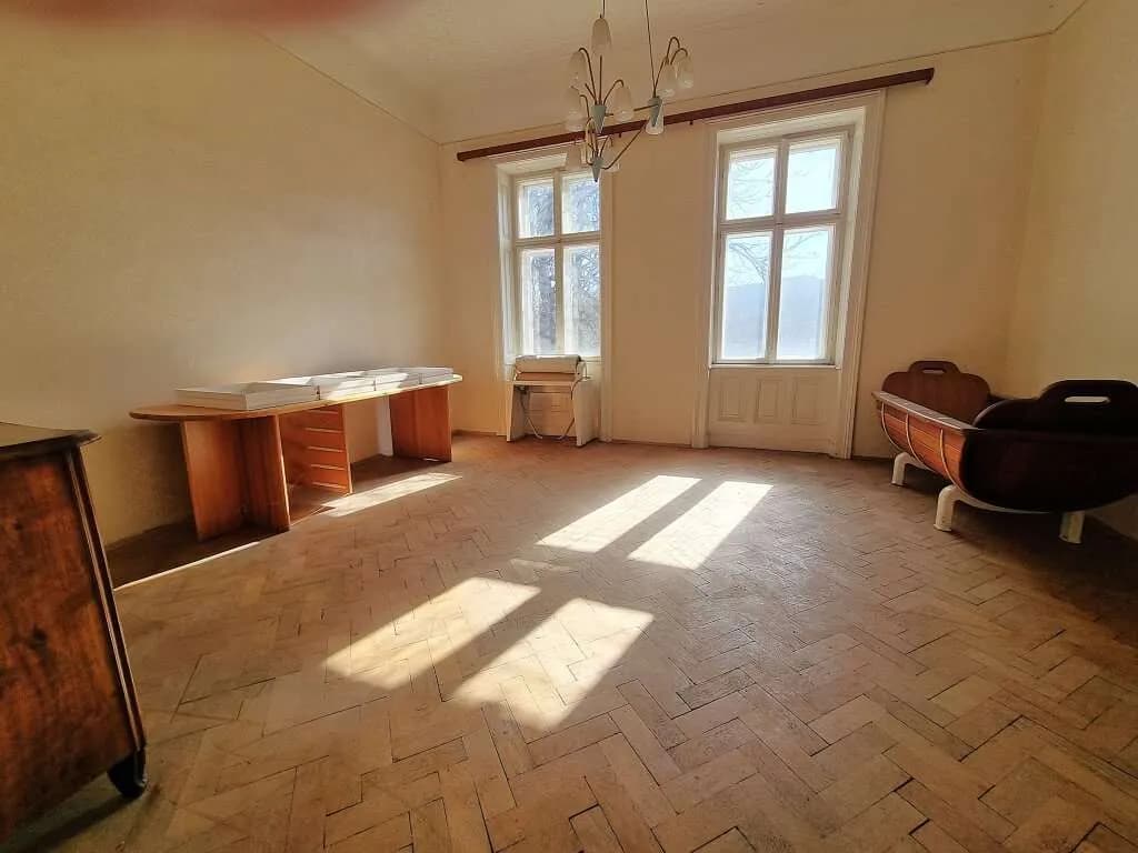 12-Zimmer-Immobilie kaufen in Mödling – 385 m², € 2.500.000 – Bild 6 von 32