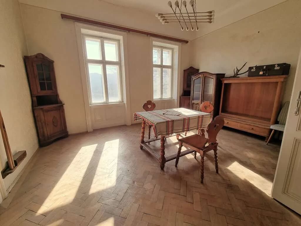 12-Zimmer-Immobilie kaufen in Mödling – 385 m², € 2.500.000 – Bild 7 von 32