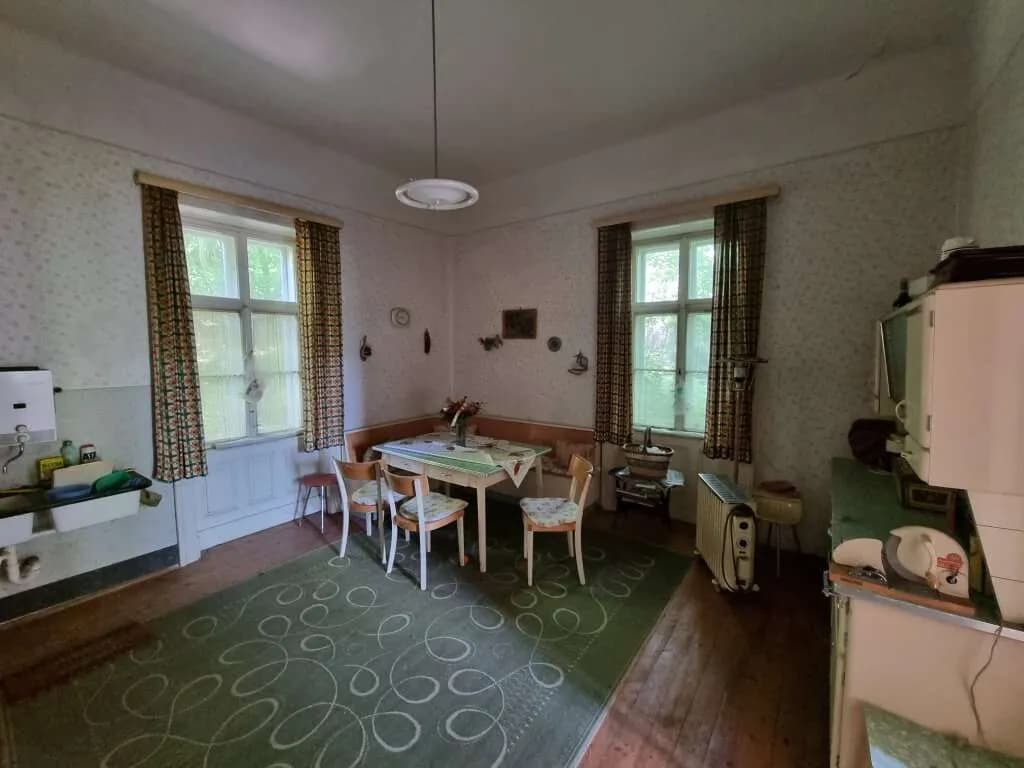 12-Zimmer-Immobilie kaufen in Mödling – 385 m², € 2.500.000 – Bild 8 von 32