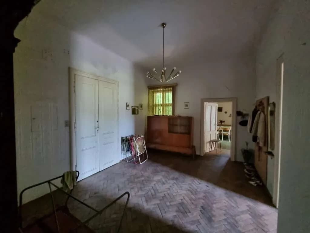 12-Zimmer-Immobilie kaufen in Mödling – 385 m², € 2.500.000 – Bild 9 von 32