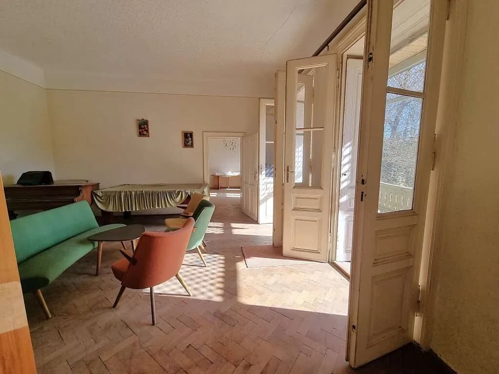 12-Zimmer-Immobilie kaufen in Mödling – 385 m², € 2.500.000 – Bild 10 von 32