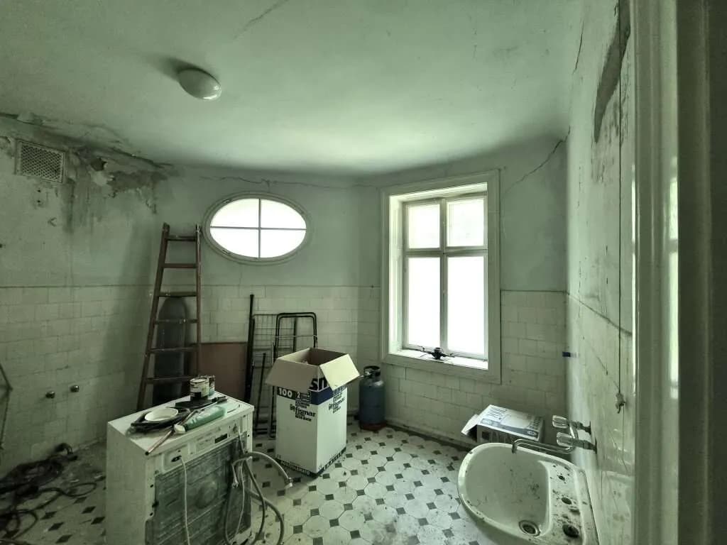 12-Zimmer-Immobilie kaufen in Mödling – 385 m², € 2.500.000 – Bild 11 von 32