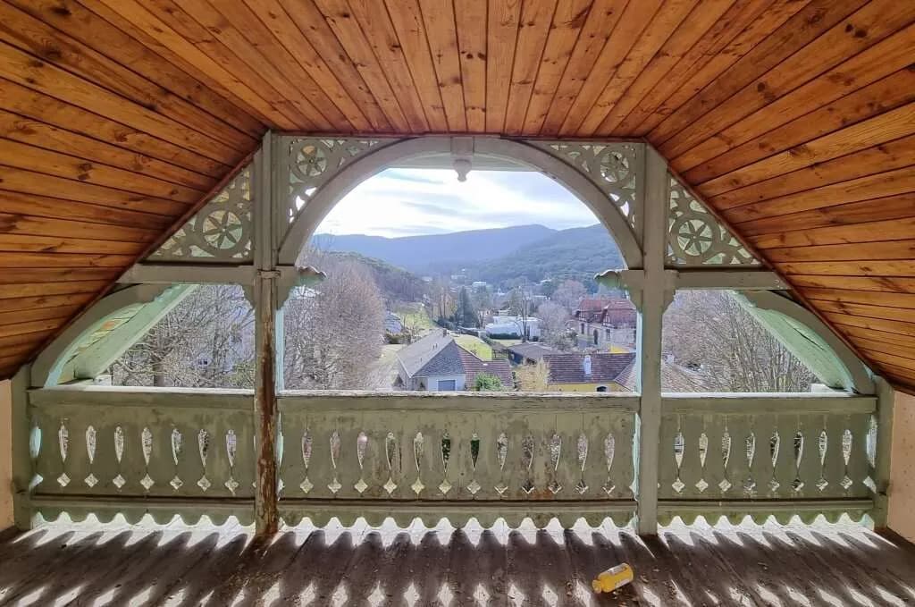 12-Zimmer-Immobilie kaufen in Mödling – 385 m², € 2.500.000 – Bild 12 von 32