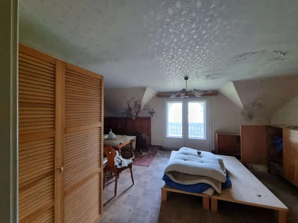 12-Zimmer-Immobilie kaufen in Mödling – 385 m², € 2.500.000 – Bild 13 von 32