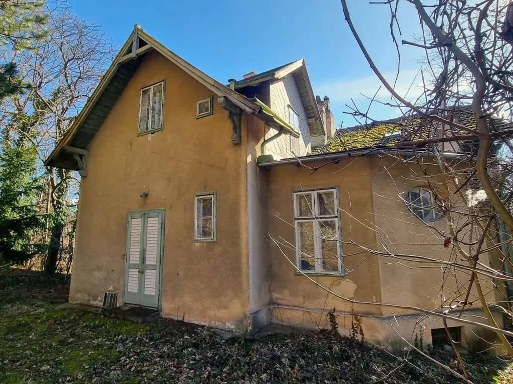 12-Zimmer-Immobilie kaufen in Mödling – 385 m², € 2.500.000 – Bild 14 von 32