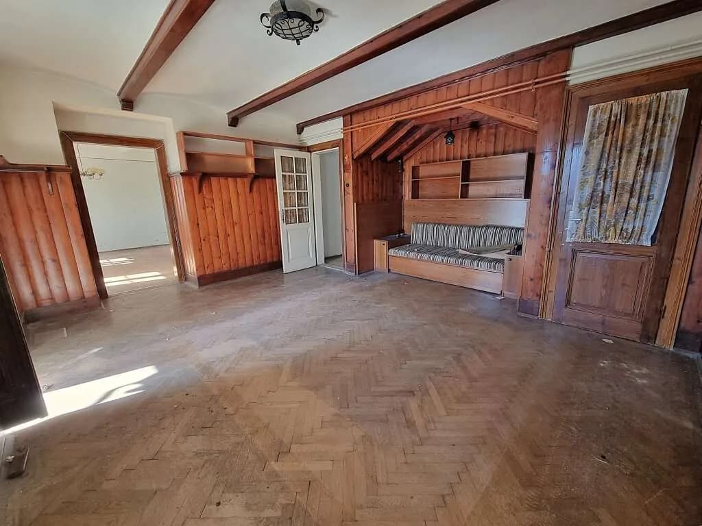 12-Zimmer-Immobilie kaufen in Mödling – 385 m², € 2.500.000 – Bild 16 von 32