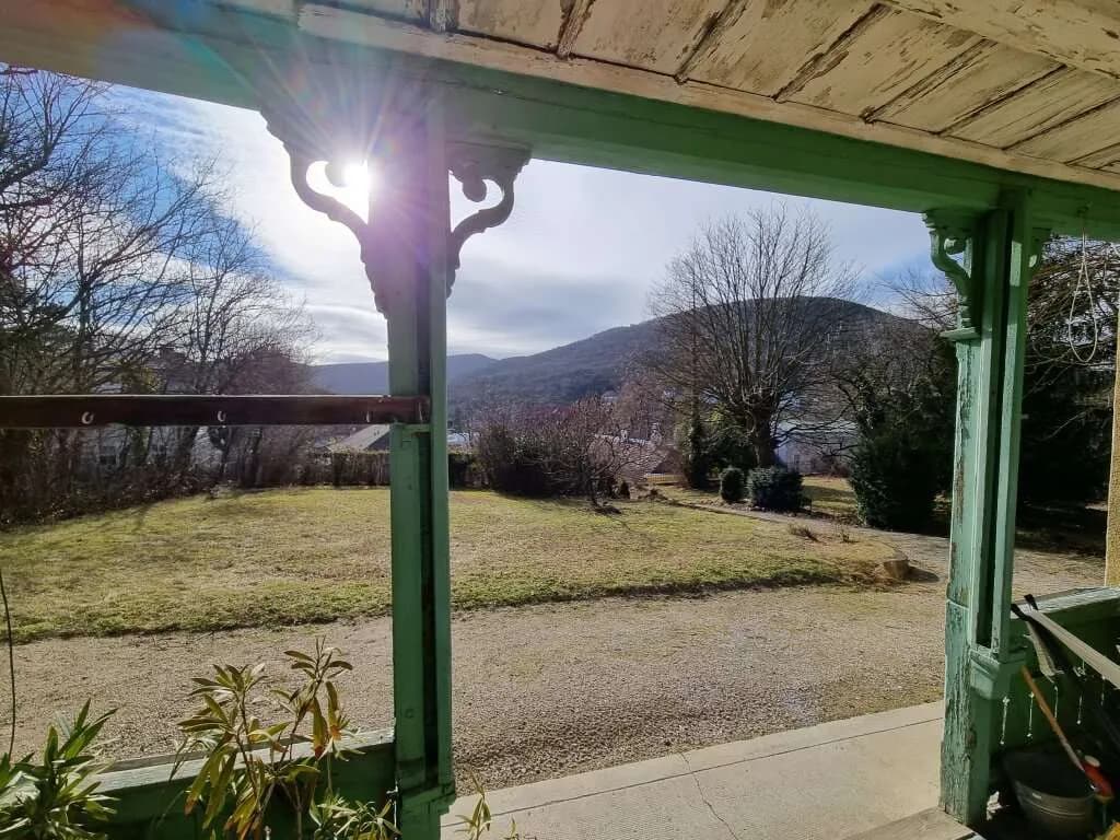 12-Zimmer-Immobilie kaufen in Mödling – 385 m², € 2.500.000 – Bild 17 von 32