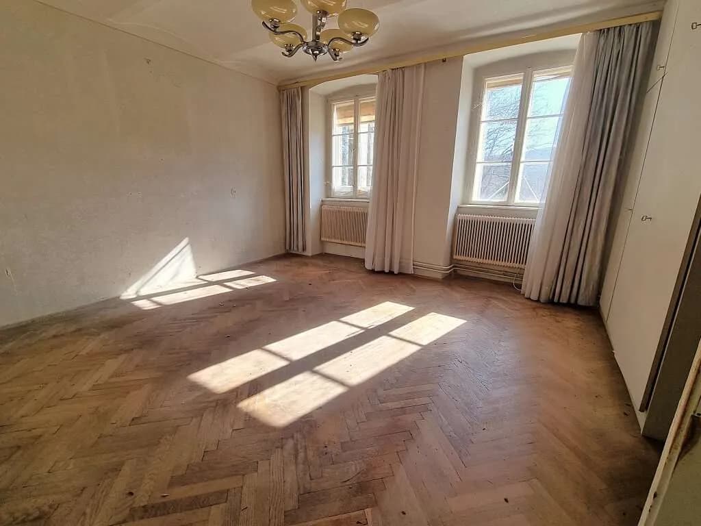 12-Zimmer-Immobilie kaufen in Mödling – 385 m², € 2.500.000 – Bild 18 von 32