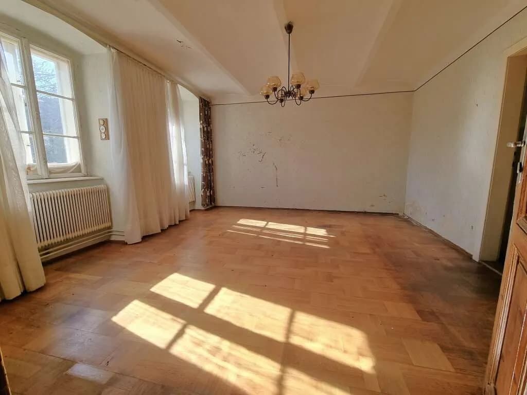 12-Zimmer-Immobilie kaufen in Mödling – 385 m², € 2.500.000 – Bild 19 von 32