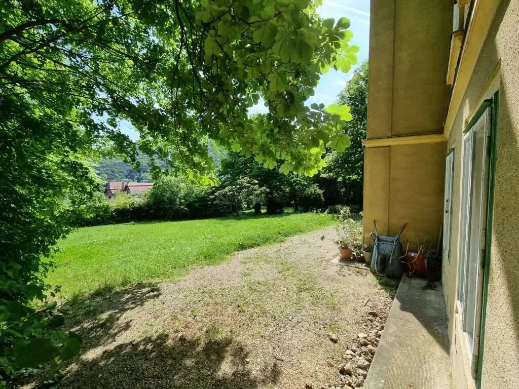 12-Zimmer-Immobilie kaufen in Mödling – 385 m², € 2.500.000 – Bild 20 von 32