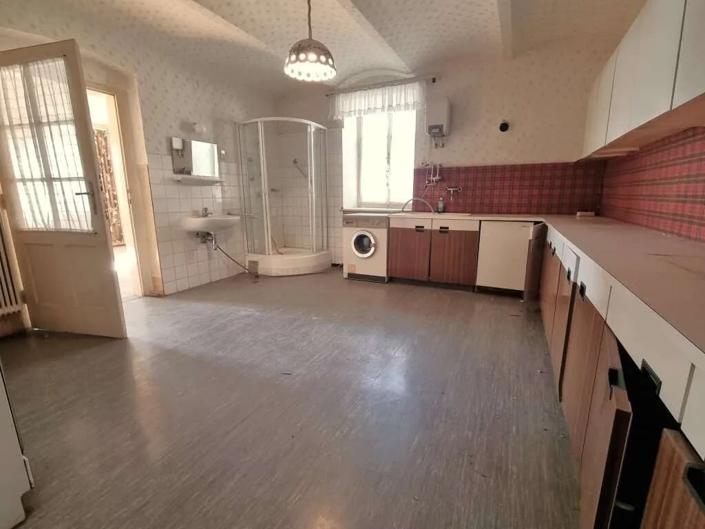 12-Zimmer-Immobilie kaufen in Mödling – 385 m², € 2.500.000 – Bild 21 von 32