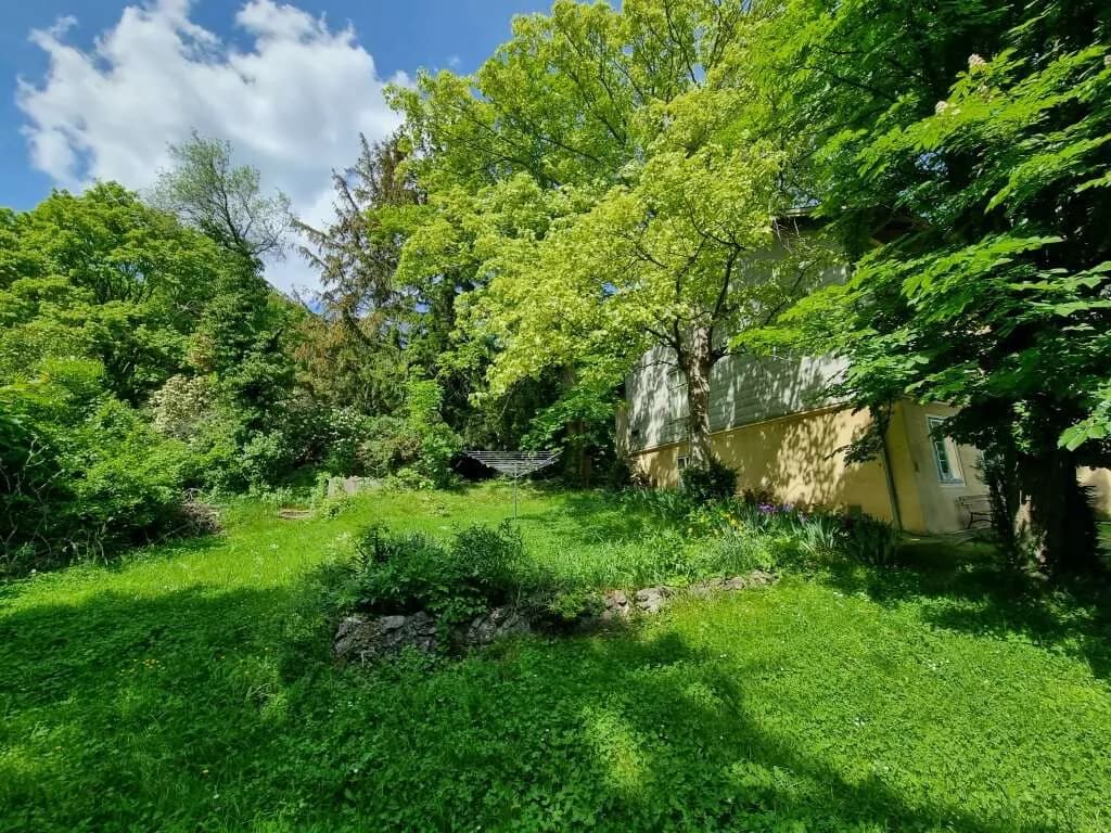 12-Zimmer-Immobilie kaufen in Mödling – 385 m², € 2.500.000 – Bild 25 von 32