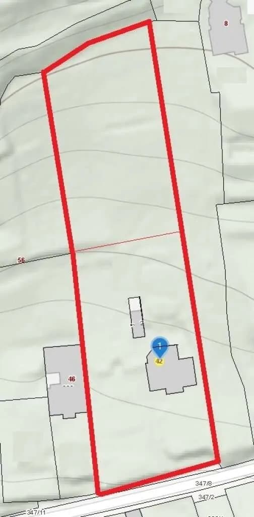 12-Zimmer-Immobilie kaufen in Mödling – 385 m², € 2.500.000 – Bild 31 von 32