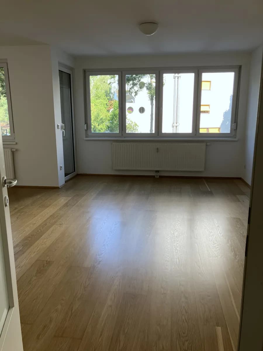 3-Zimmer-Wohnung mieten in Wien – 77 m², € 1.482 – Bild 2 von 13