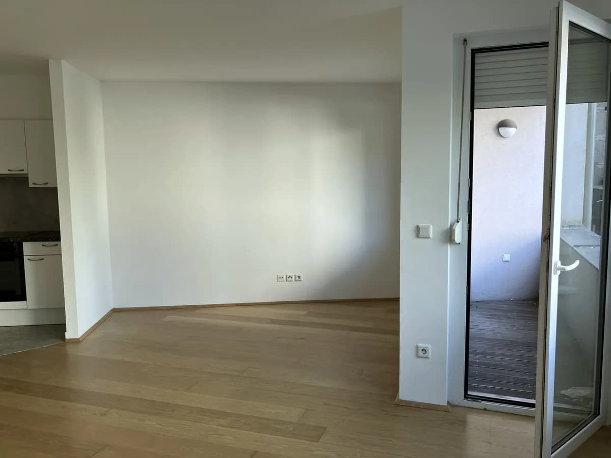 3-Zimmer-Wohnung mieten in Wien – 77 m², € 1.482 – Bild 3 von 13