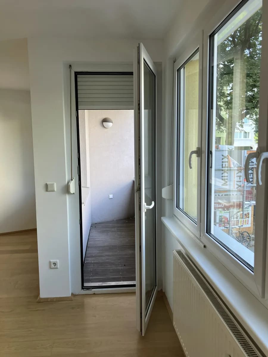 3-Zimmer-Wohnung mieten in Wien – 77 m², € 1.482 – Bild 4 von 13