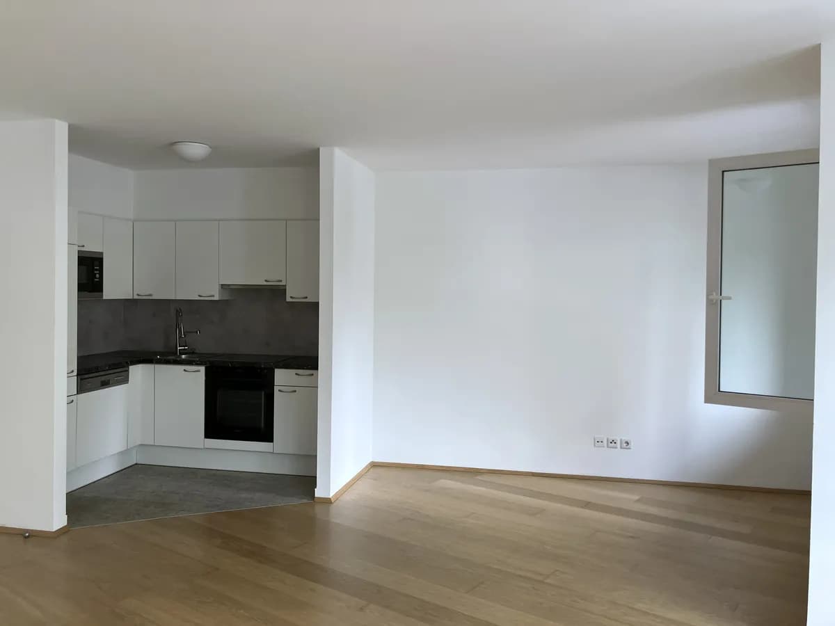 3-Zimmer-Wohnung mieten in Wien – 77 m², € 1.482 – Bild 5 von 13