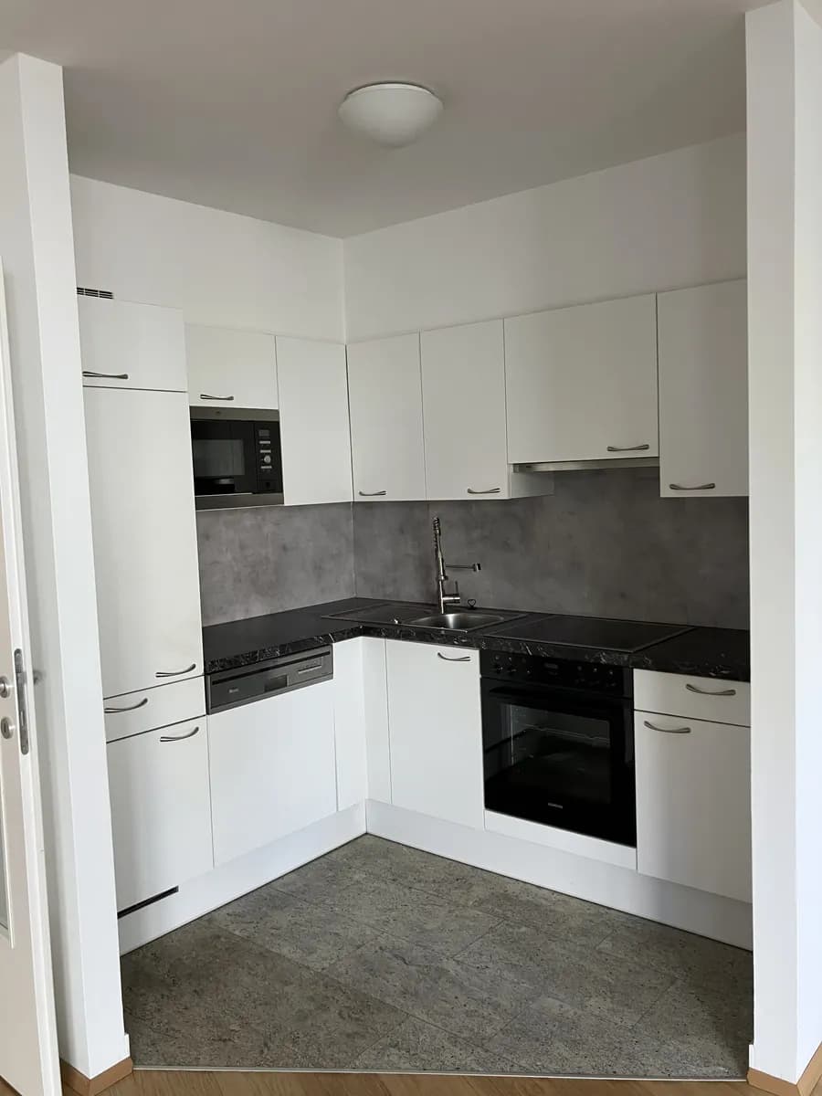 3-Zimmer-Wohnung mieten in Wien – 77 m², € 1.482 – Bild 6 von 13