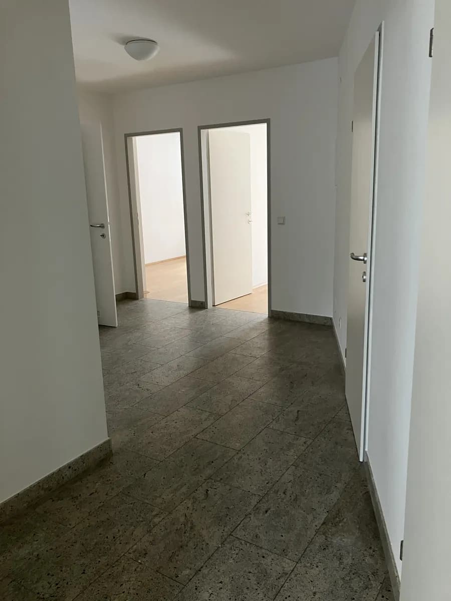 3-Zimmer-Wohnung mieten in Wien – 77 m², € 1.482 – Bild 7 von 13